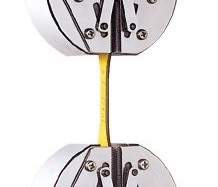 塑料拉伸試驗(yàn)GB1040-2006