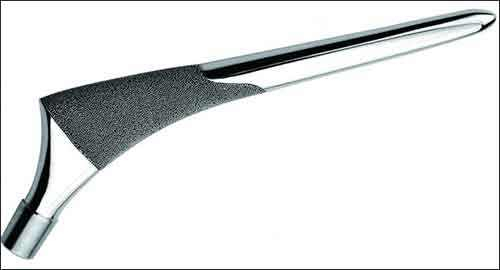 ?外科植入物涂層粘結(jié)強(qiáng)度試驗(yàn)GB 23101.4