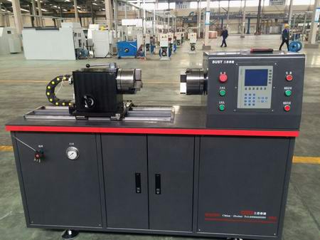 20190620084430_0000.jpg 20190620084430_0000.jpg