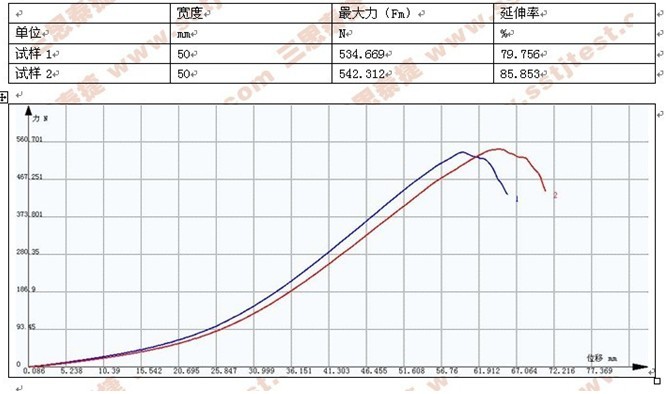 20190621105415_3281.jpg 20190621105415_3281.jpg