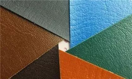 ?GB/T 4689.20皮革涂層粘著牢度拉力機(jī)試驗(yàn)