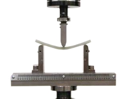 20190621132904_0156.jpg 20190621132904_0156.jpg