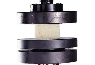 20190621133432_5625.jpg 20190621133432_5625.jpg