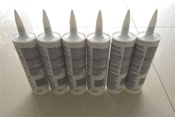 GB/T13477.18-2002拉力機做密封材料剝離