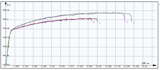 20190622090504_9531.jpg 20190622090504_9531.jpg