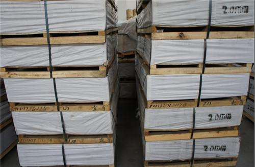 GB/T 19264.3-2013電氣用壓紙板和薄紙板試驗機測試