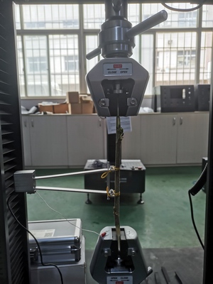 西華大學(xué)農(nóng)機(jī)院桑枝拉伸試驗(yàn)報(bào)告.jpg 西華大學(xué)農(nóng)機(jī)院桑枝拉伸試驗(yàn)報(bào)告.jpg